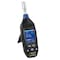 Pce Instruments Air Quality Monitoring Particle Counter, 0 to 100% RH PCE-MPC 10 - alternate 1